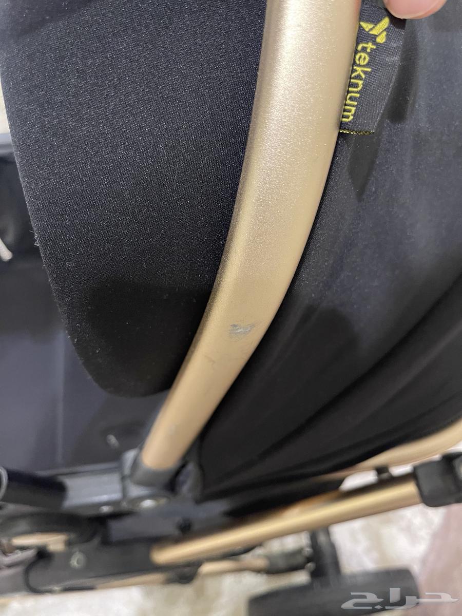 عربية أطفال تيكنوم64376944674050114