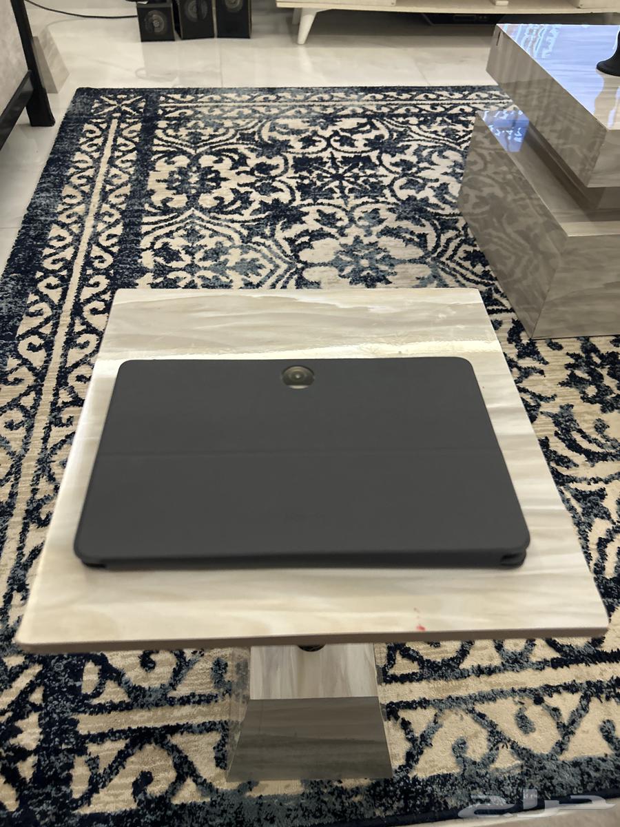 ايباد هونر 964376720433538111