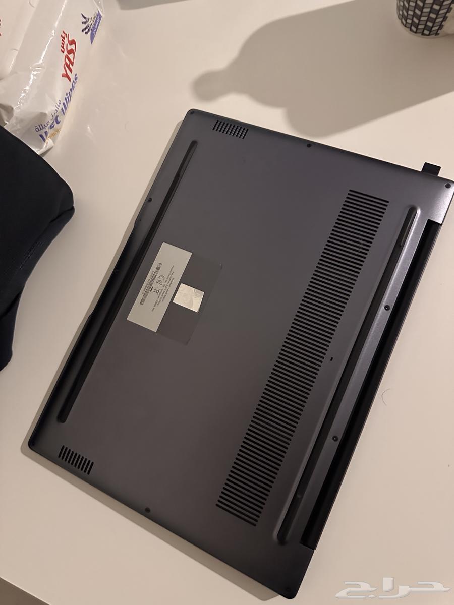 لابتب هواوي ميت بوك64365276752258112