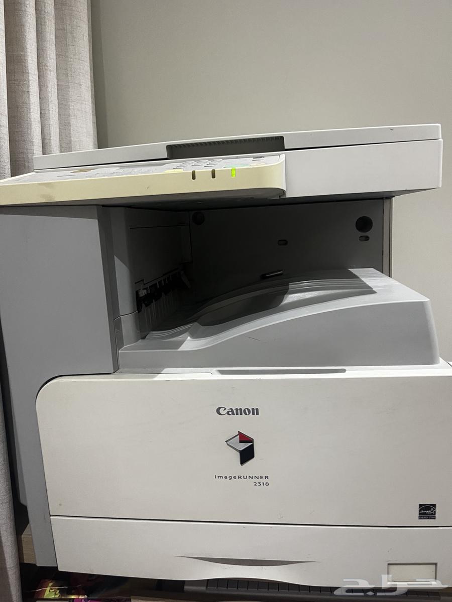 Camera64367202136705111