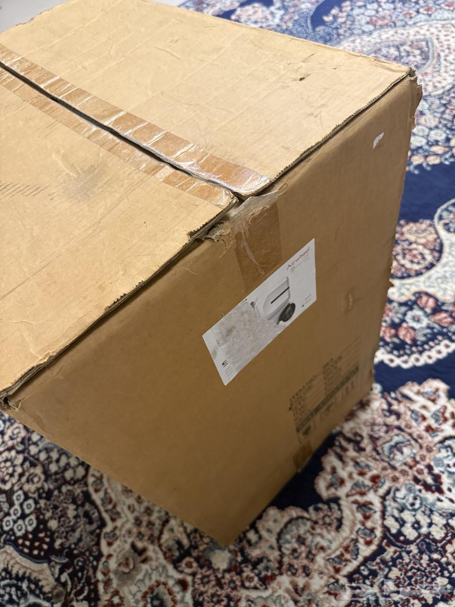 حقيبة سفر ذكية (سكوتر كهربائية)64371394193794112