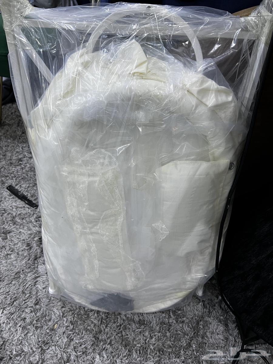 Moses Basket64375946936449113