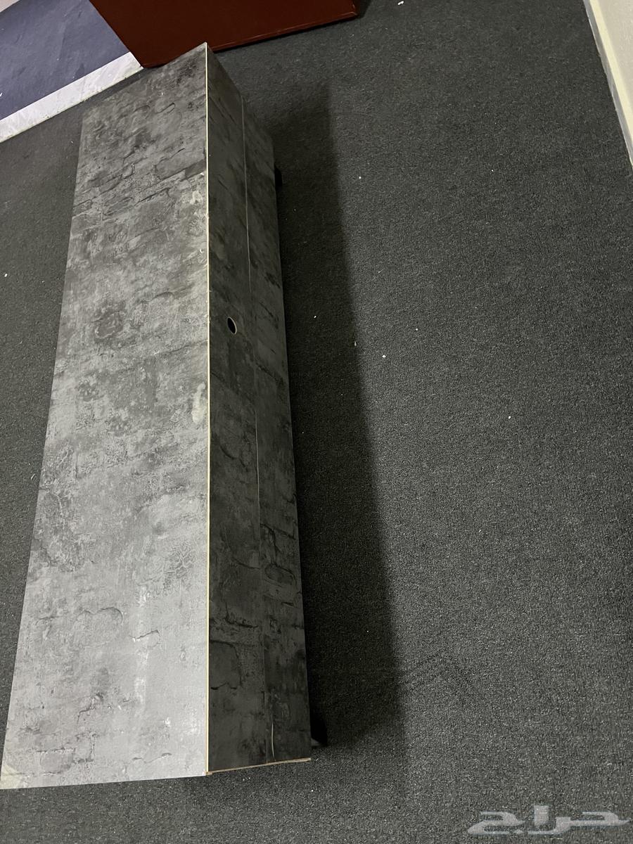 Screen table64367566620161112