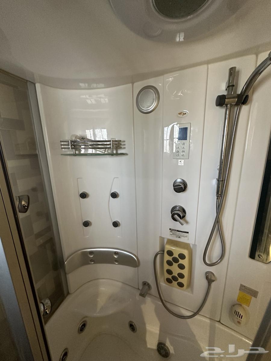 جاكوزي للبيع64368484720898112