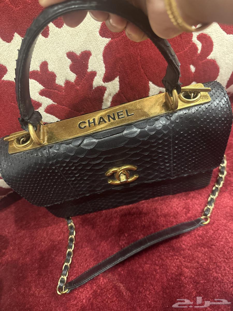 شنط ماركه عالميه64363725890178110