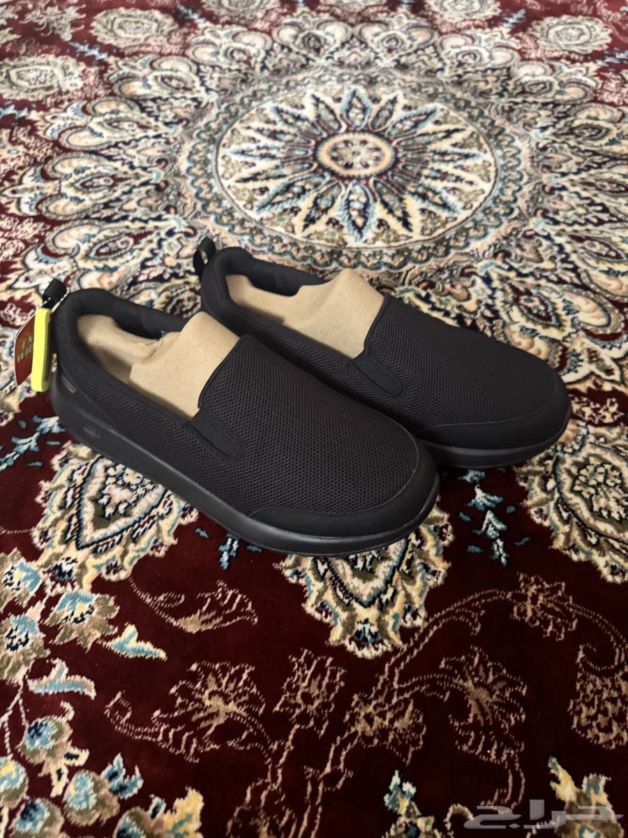 Skechers Performance Shoe Size 4264368791362177114