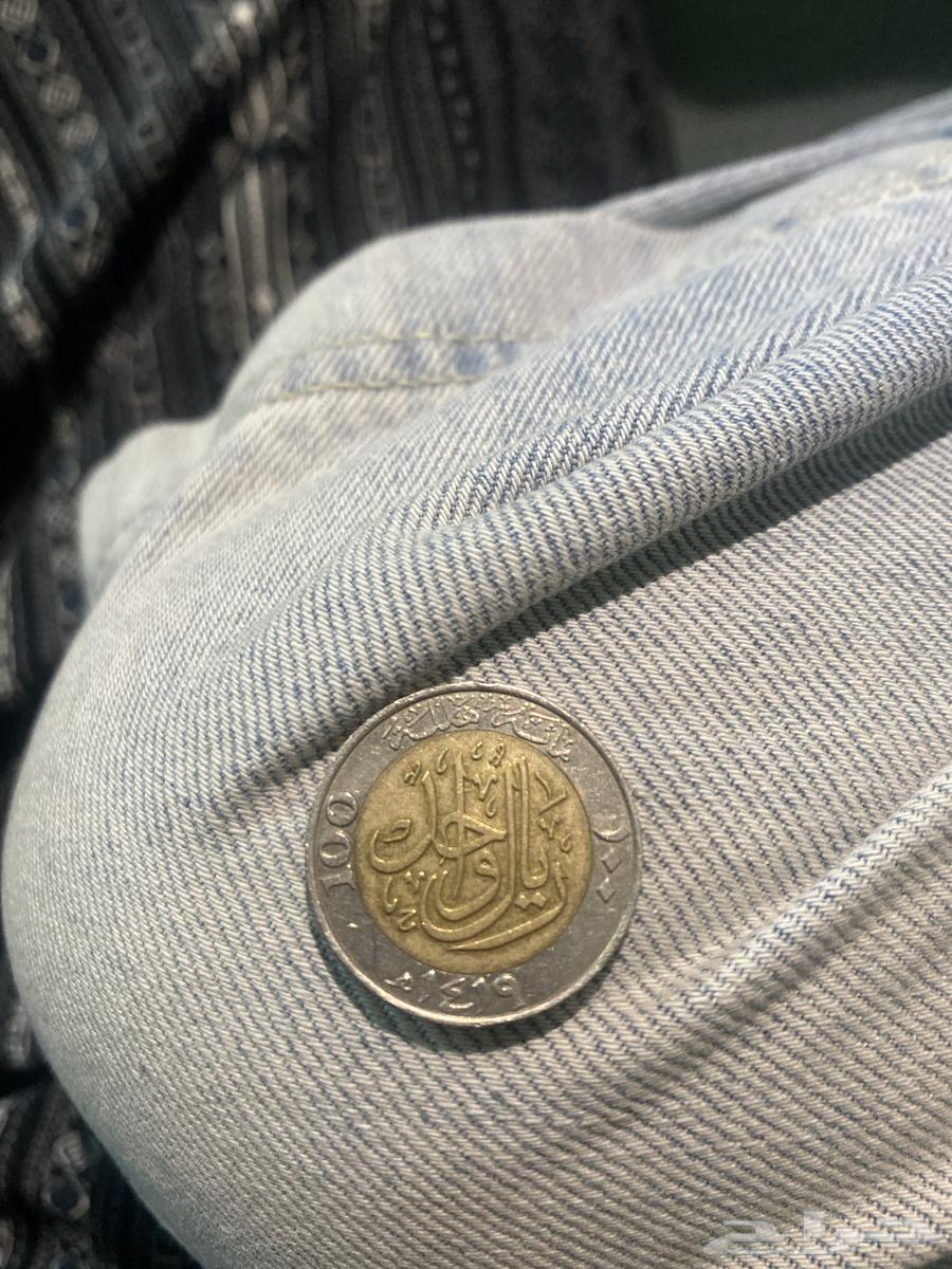 Old Riyal64377108521858110