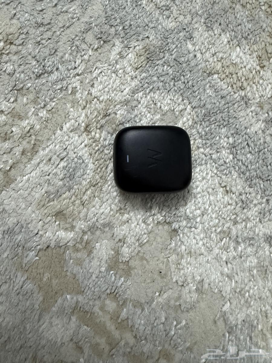 whoop 4.064375663488897114