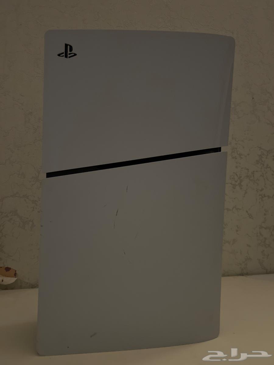 سوني 5 للبيع الأغرض يدين  شريط لعبة SNOW RUNNER64364515444355110