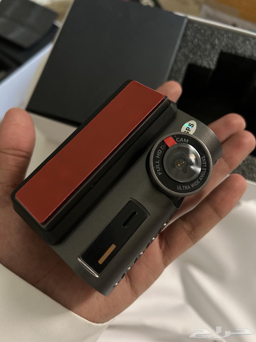 Front Dash Cam 4K64368659663107112