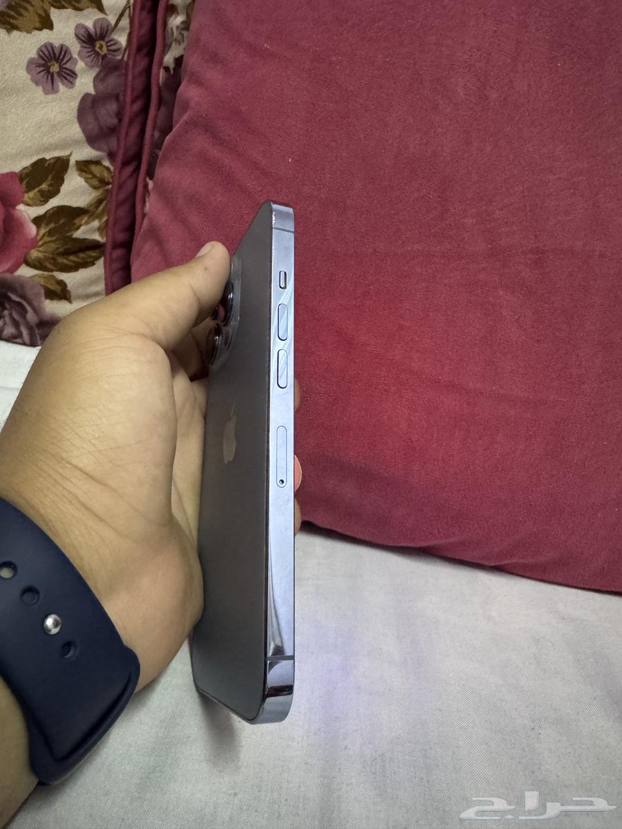 ايفون 13 برو 25664375572305666113