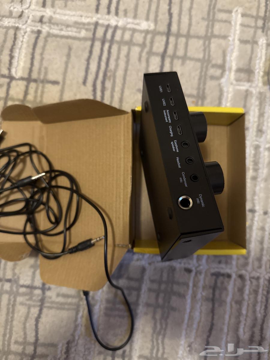 Used V8 nuts never used price 50 new in box64373373746307111