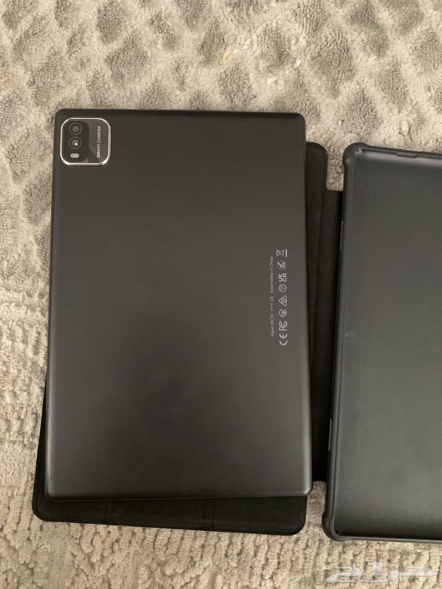 تابلت للبيع20064366439236994113