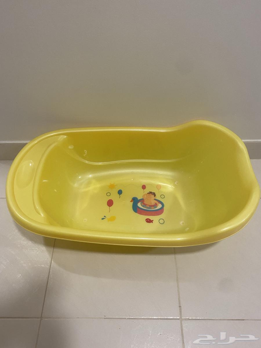 بانيو استحمام للأطفال64377093779457110