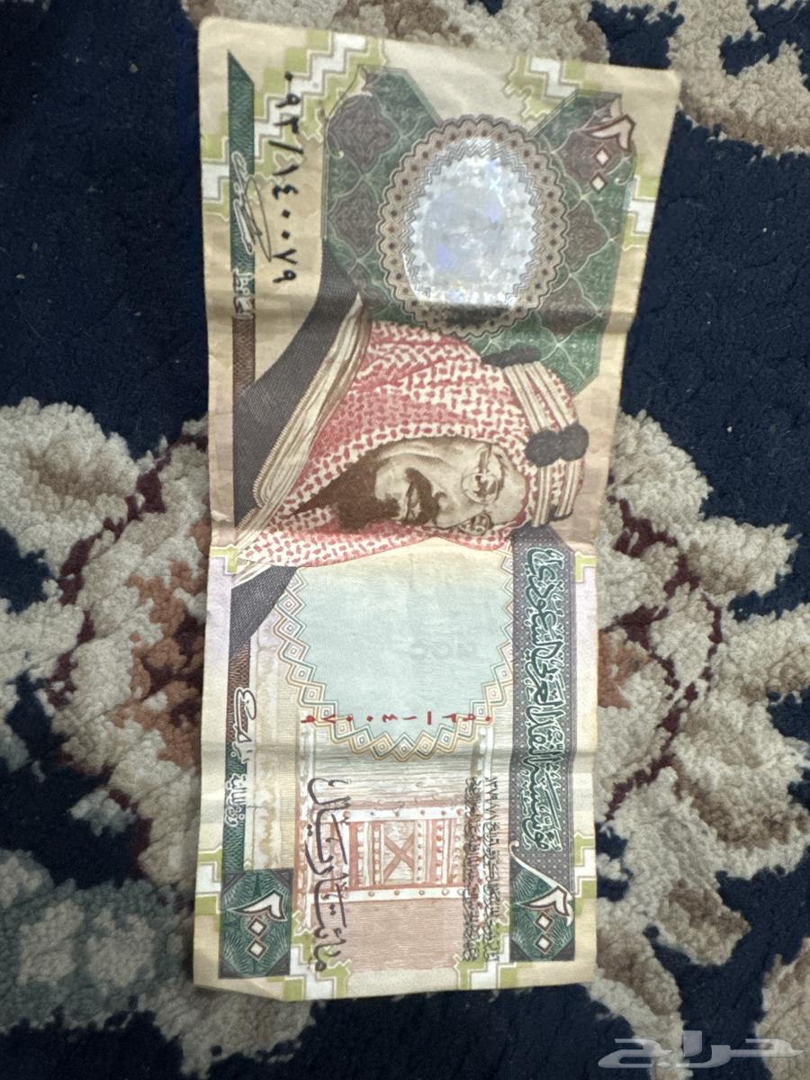 فلوس قديمه للبيع من فئة 20064376796310915111