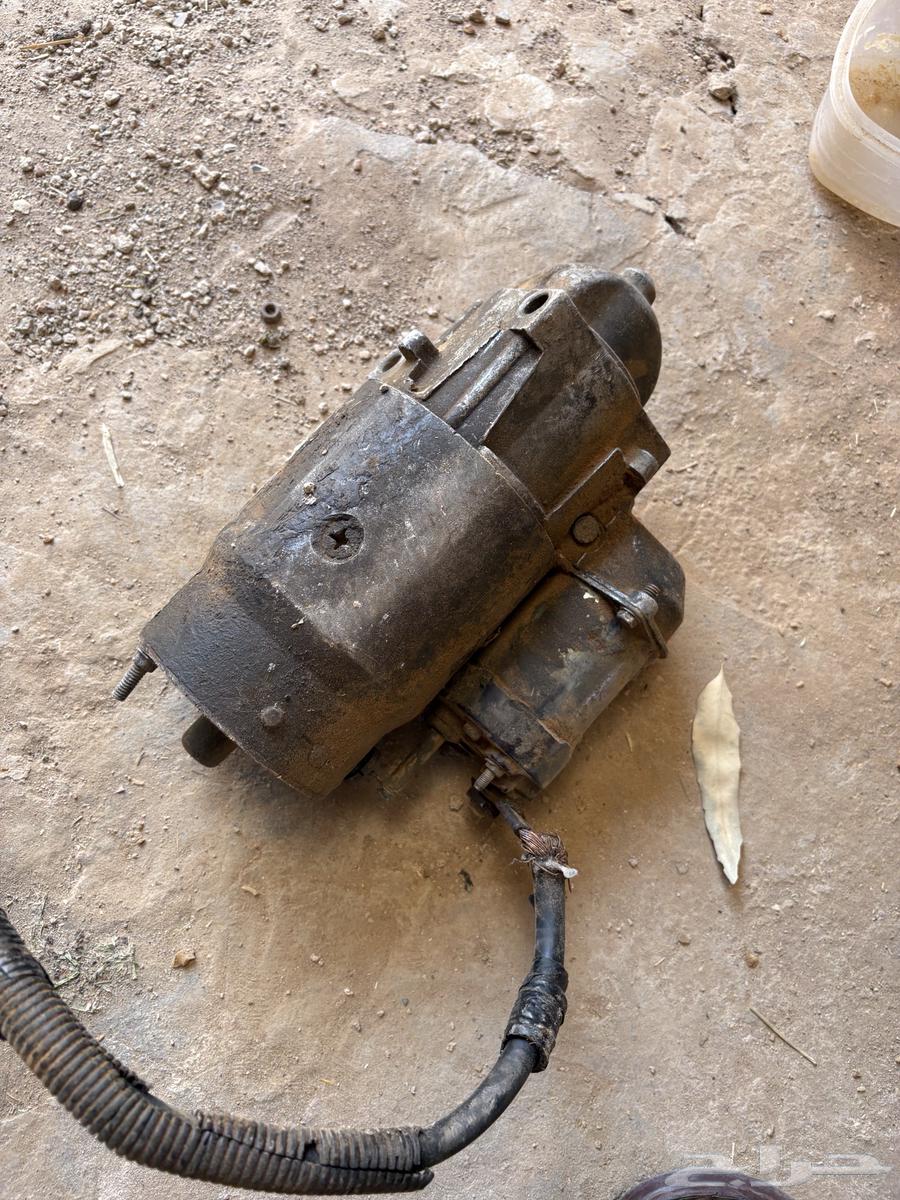 Gams 9064510930136450111