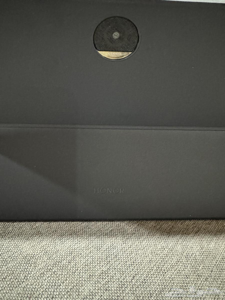 لابتوب وايباد Honor بلوحة مفاتيح ملحقه Honor 9 laptop and iP64367887647361112