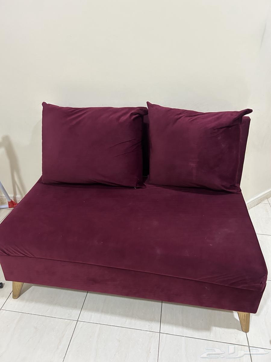 كنب وطاوله64374171117441110