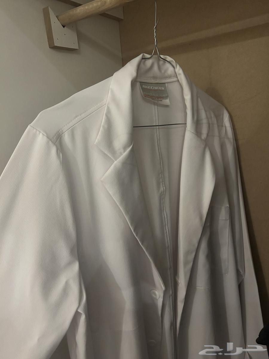 لابكوت للبيع64364669719170110