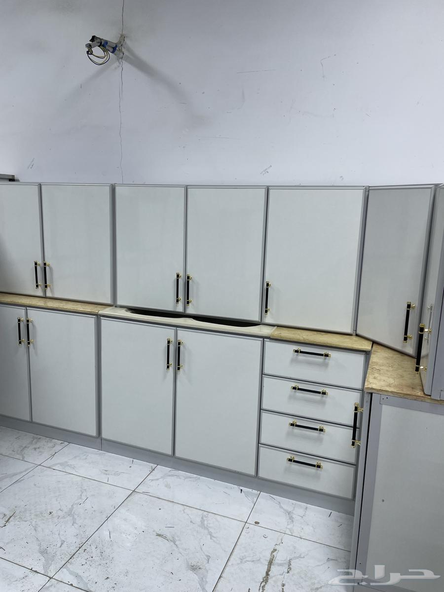 مطبخ مجدد64362996607363111