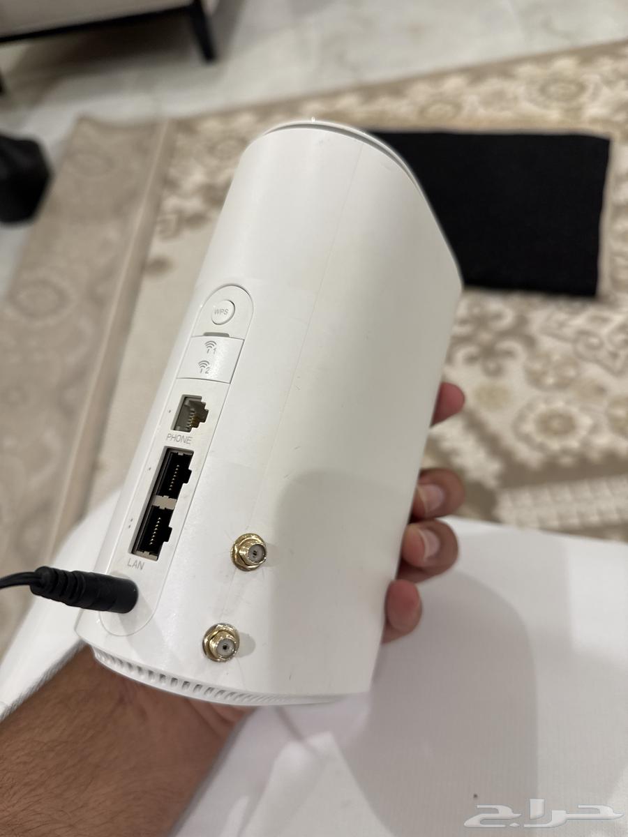 Router modulator for sale64370482779266111