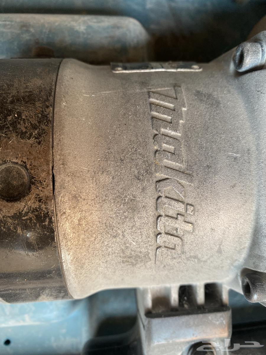 جاهمر مكيتا يابانو ودريل64376539905410111