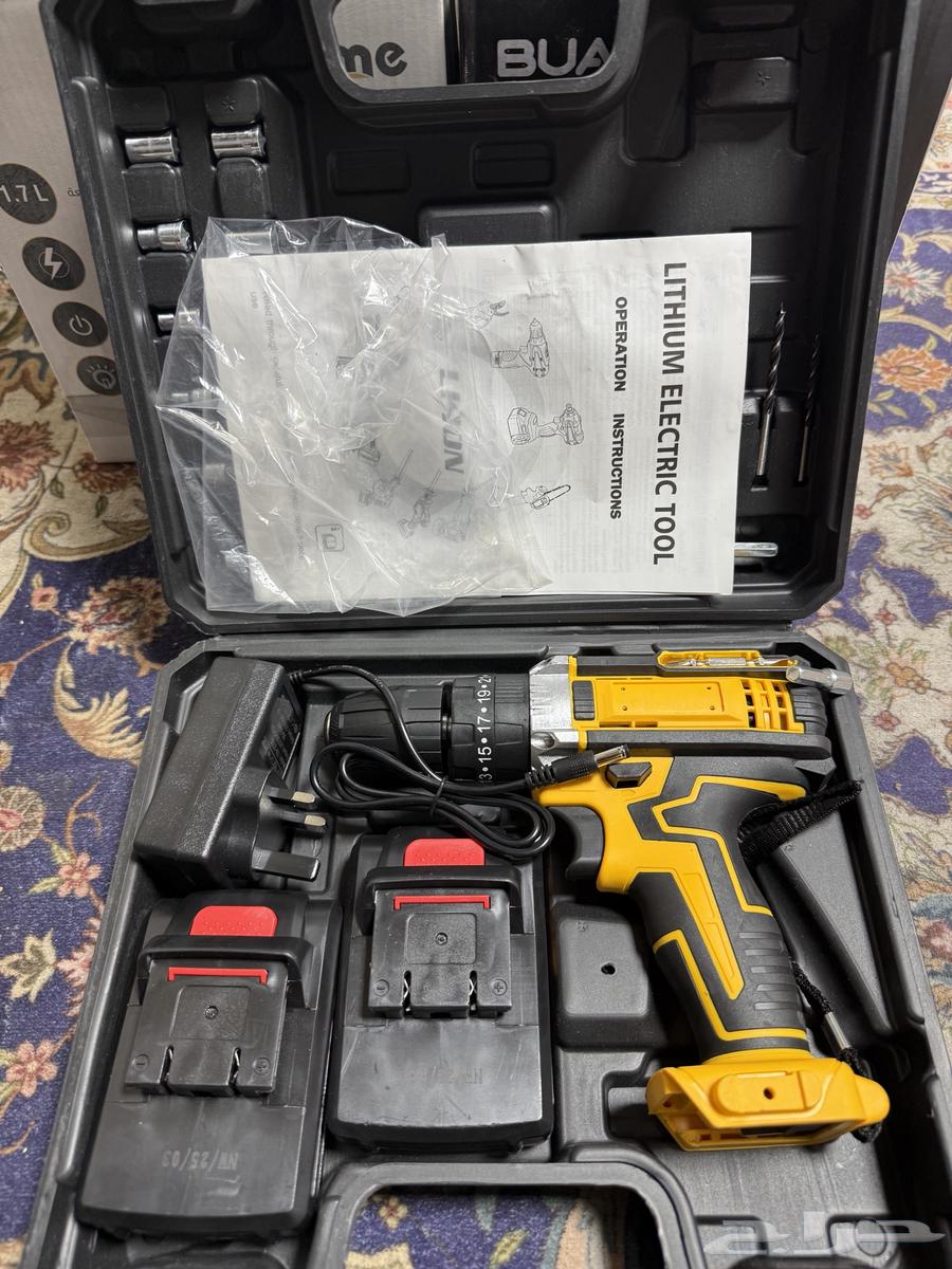 الاحساء المبرز64364876990979110