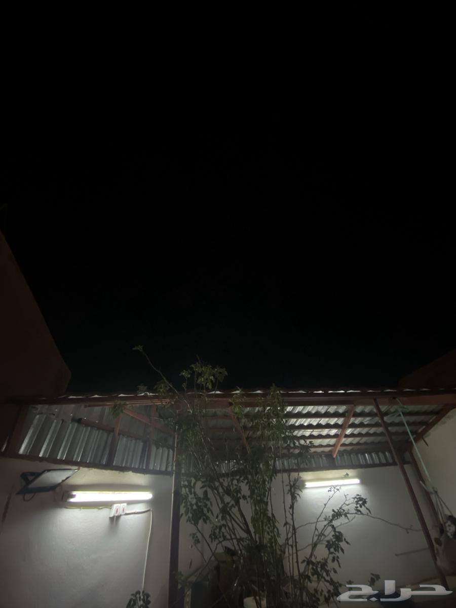 مظلة حديد للبيع64375126585346110