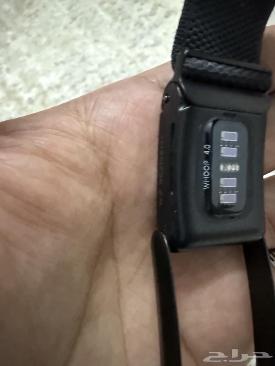 whoop 4.064375663488897112