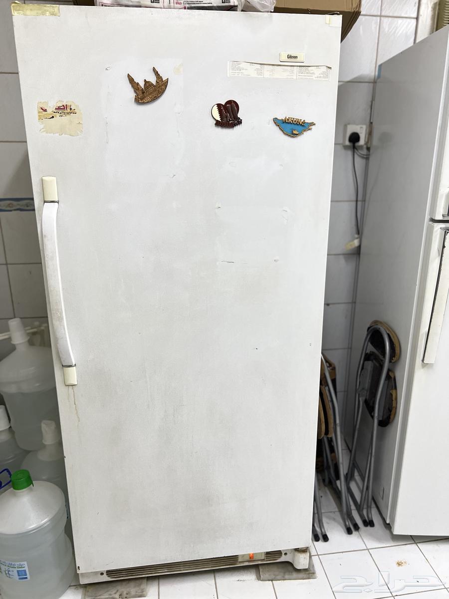 فريزر عامودي ممتاز للبيع64370755971843110