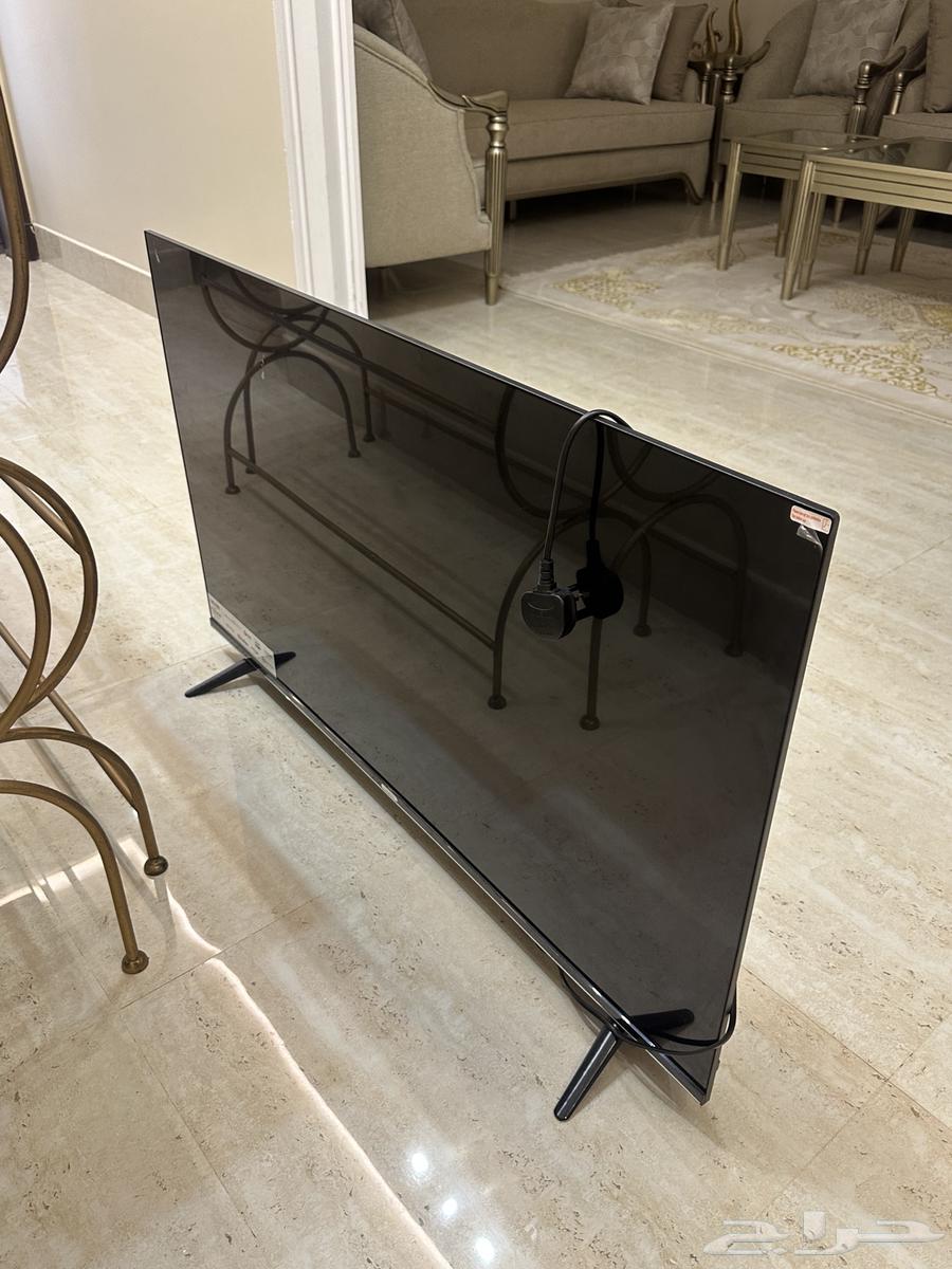 للبيع تلفزيون64367406168449111