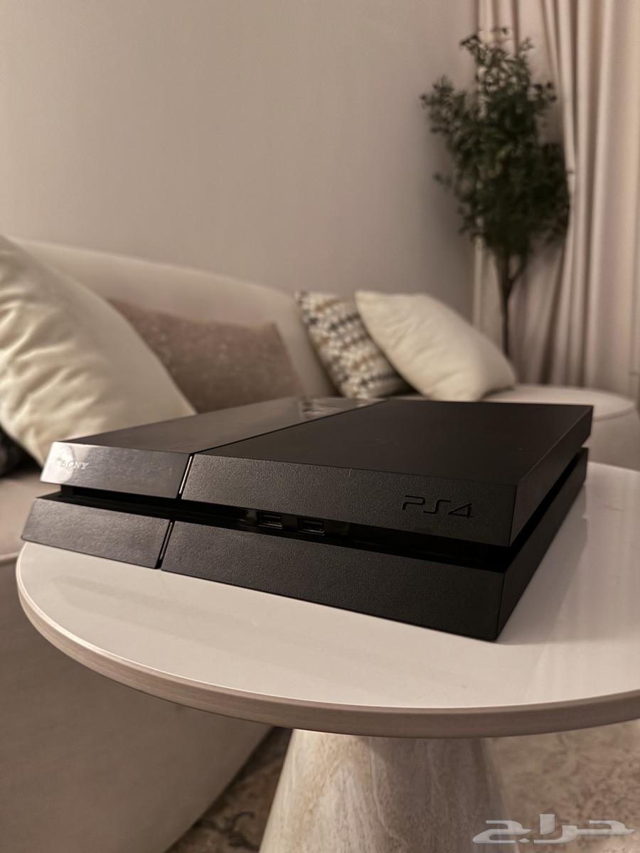 سوني بلاستيشن 464364232985987111