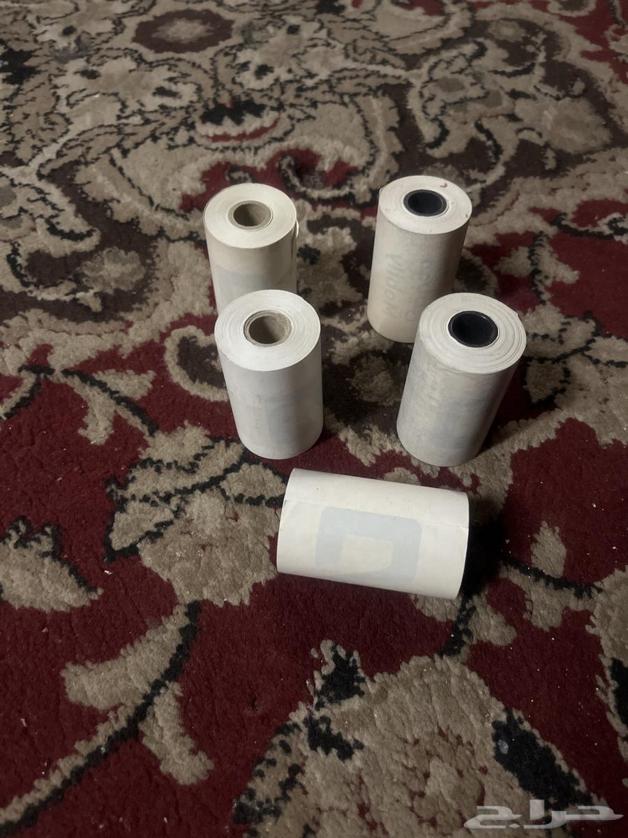 رول شبكه64368397524353113