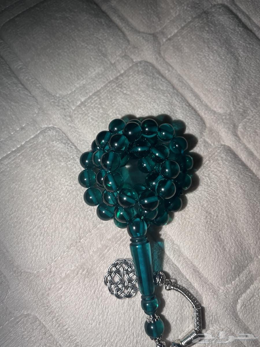 بكلايت بلاجيكي لون اخضر عشبي64363264464387110