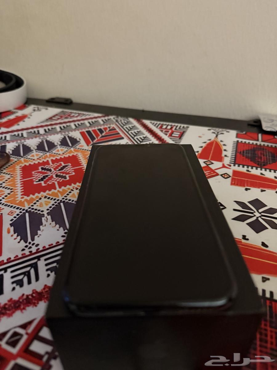 ايفون 11 برو64374641675777112