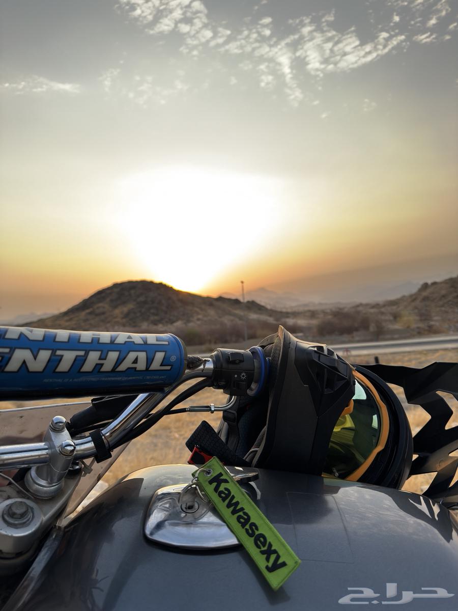 للبيع ax100 برازيلي64516644449794112