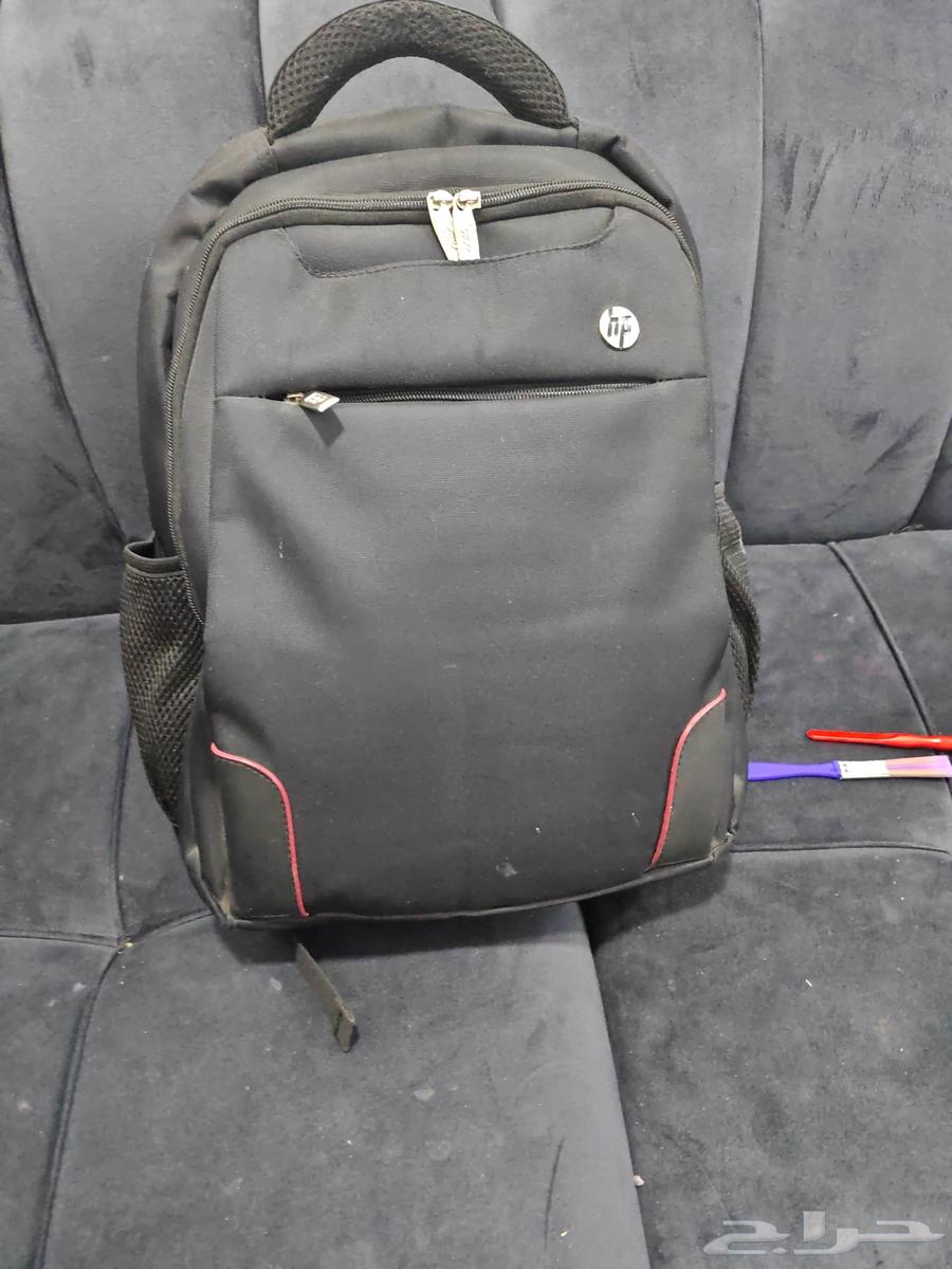 سوني 4 للبيع64367347355649114