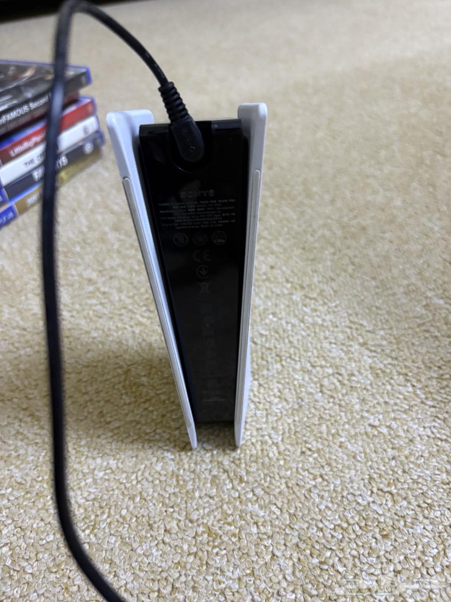 شاحن ليد السوني على السوم64376095008897111