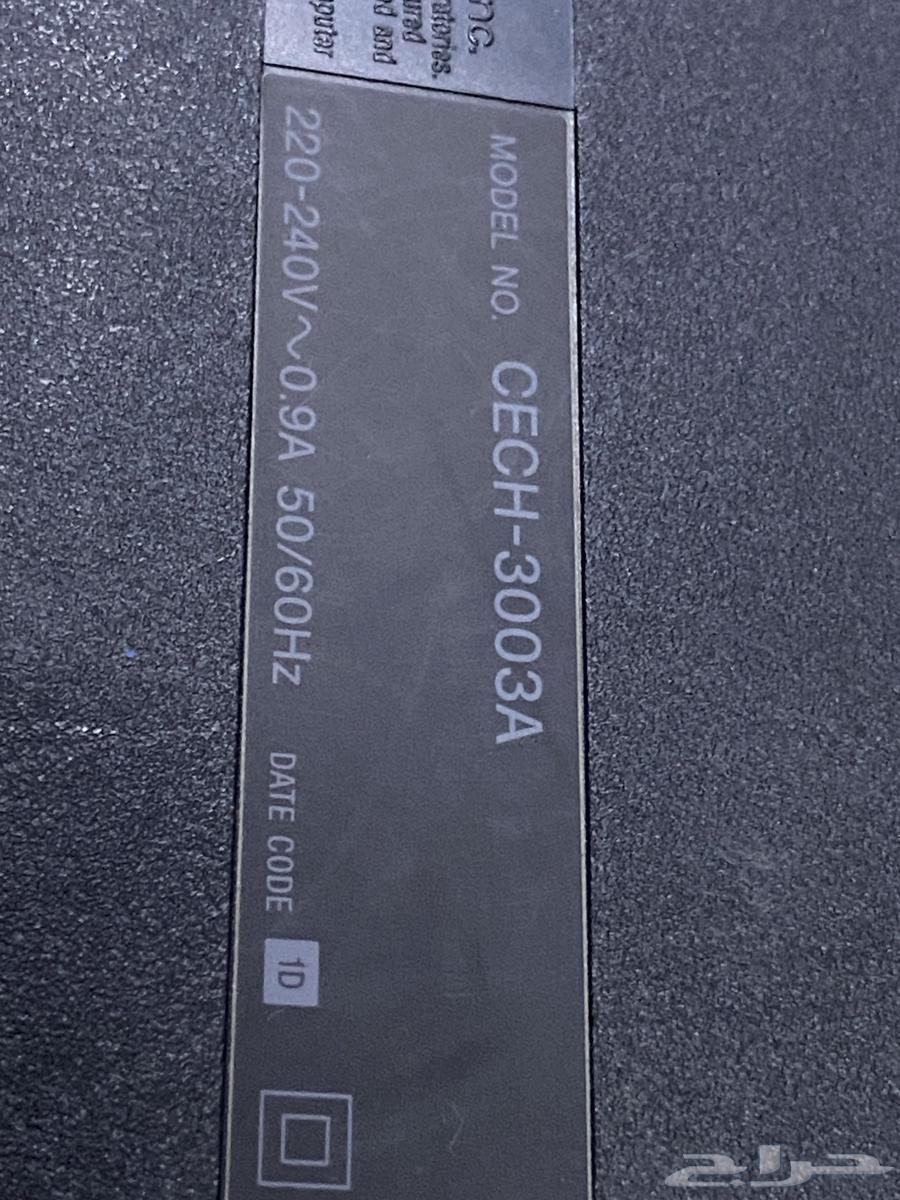 سوني بلا ي ستيشن64363562322562114