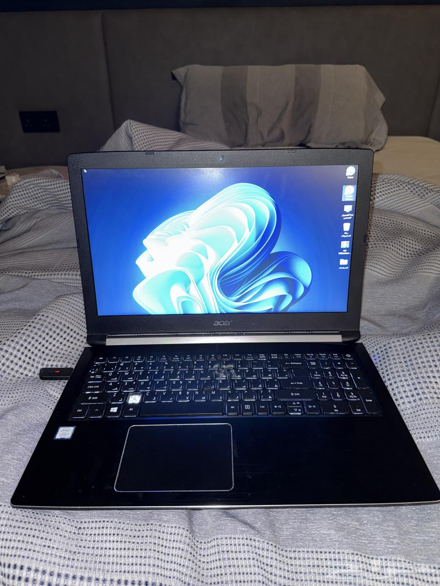 لاب توب64363189524866110