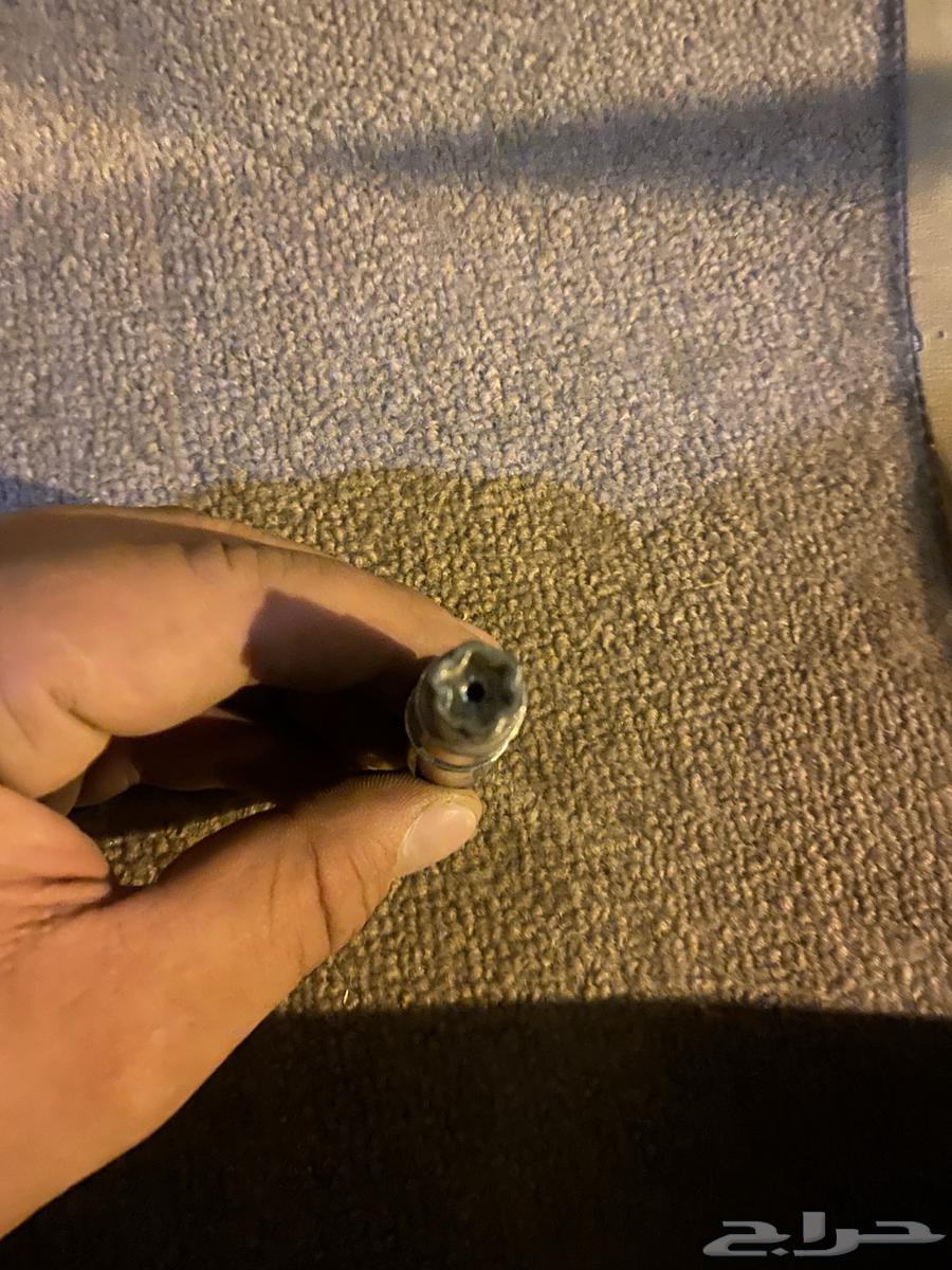 Aspire Land Cruiser Lock Key64508719306754112