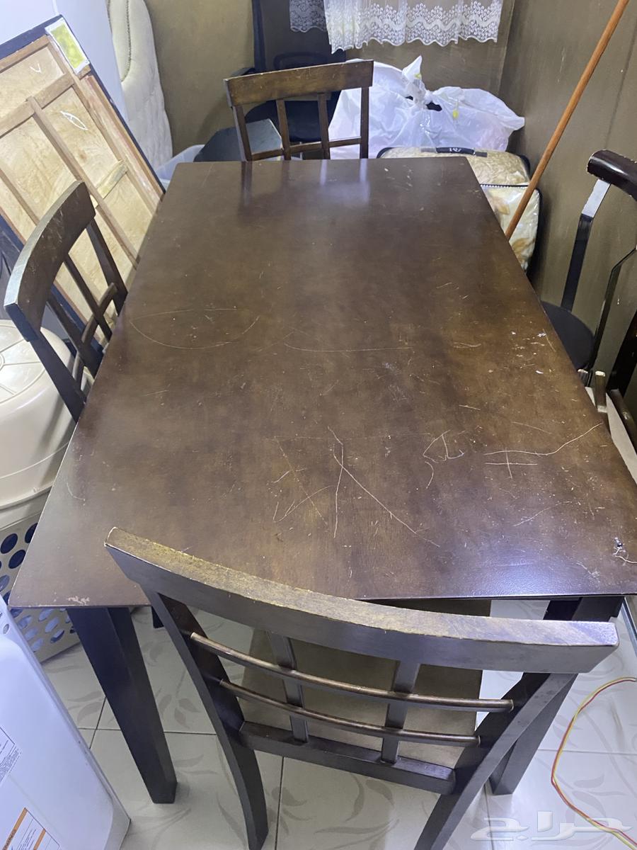 طاوله64372317131394111