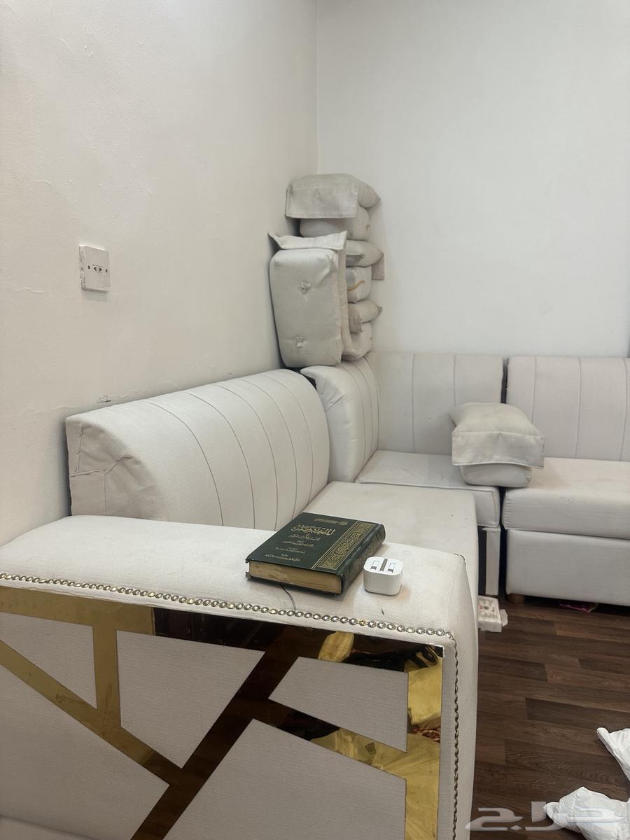 كنب 5 في 564370583564930114