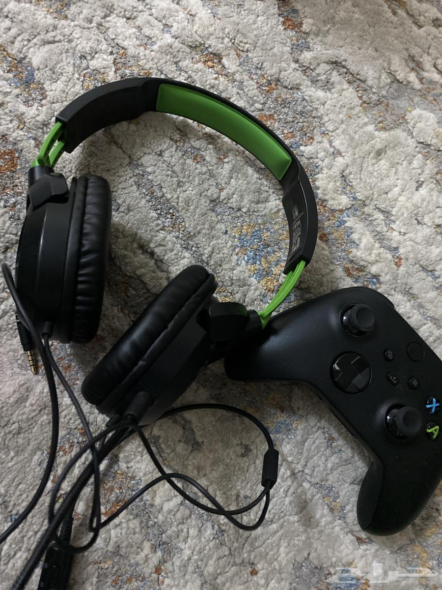 Xbox64371950206849112