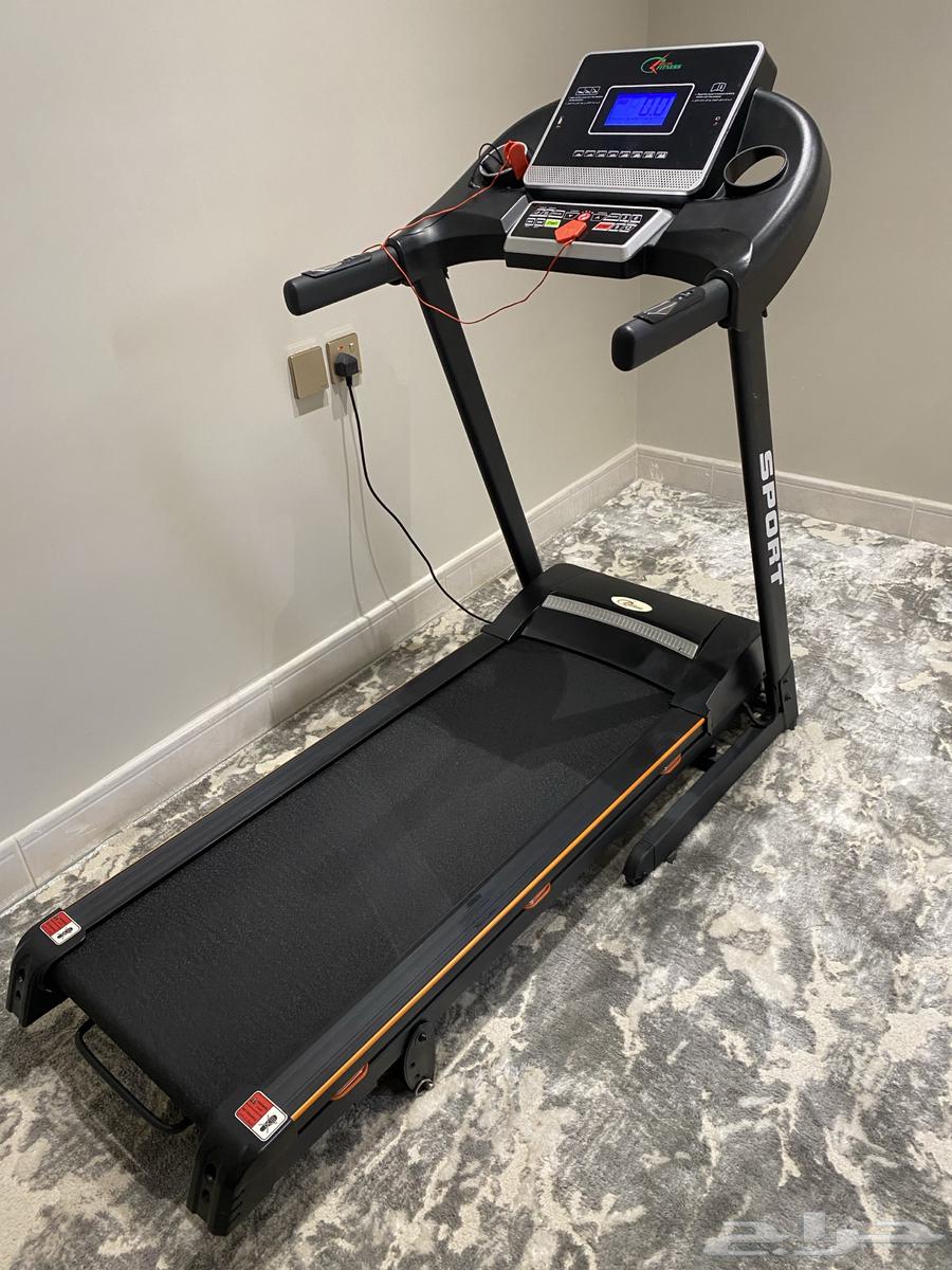 سير رياضي للبيع64369674610690112