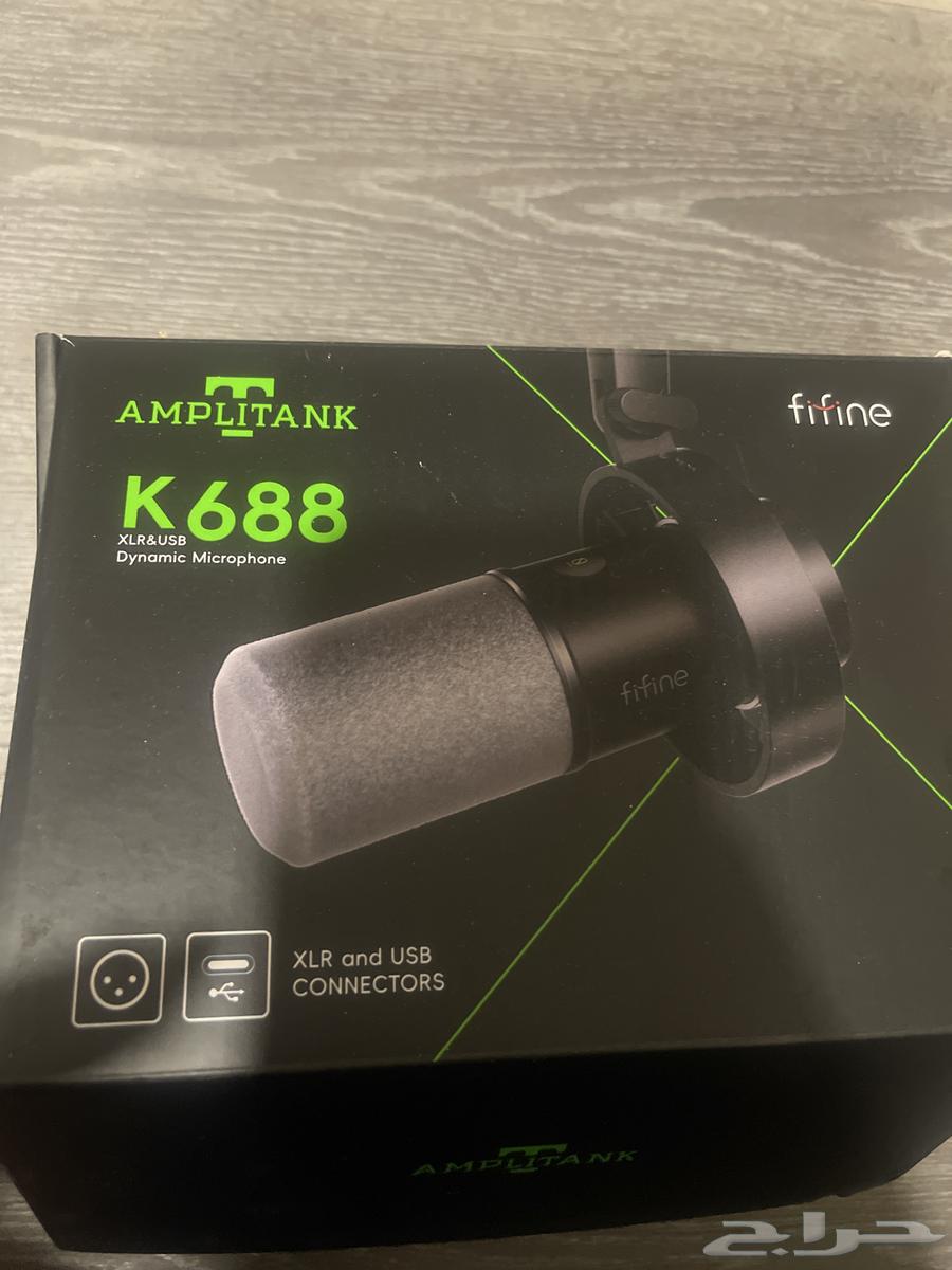 مايك فيفاين ابيض64365572219651111