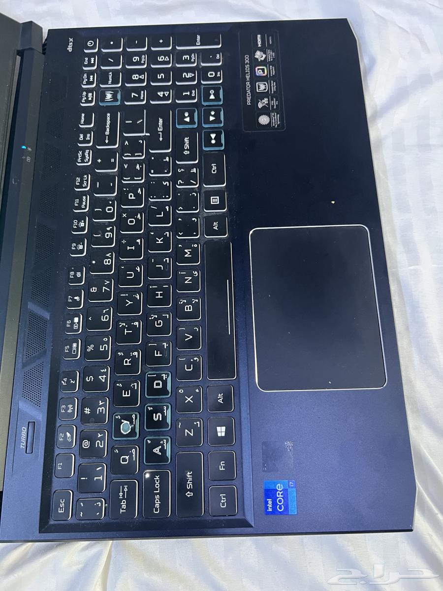 لابتوب قيمتق64371104049026111