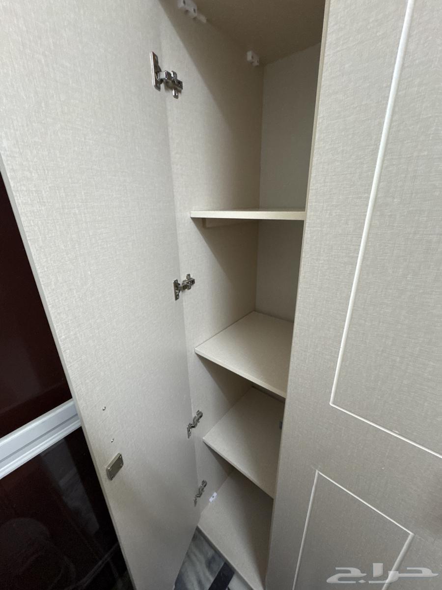 دولاب او خزانه جديده64372900973186113