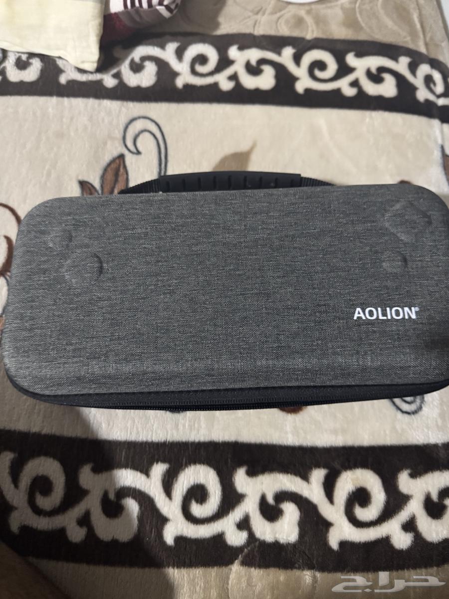 PC محمول مواصفات عالية64369306961794111