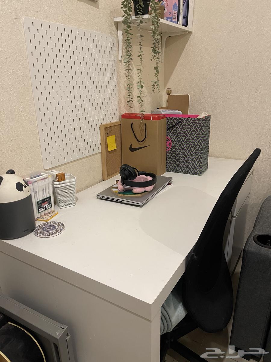 مكتب للبيع64367202120579110